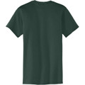 Port & Company - Core Blend Pocket Tee