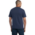 Port & Company - Core Blend Pocket Tee