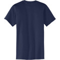 Port & Company - Core Blend Pocket Tee