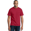 Port & Company - Core Blend Pocket Tee
