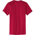 Port & Company - Core Blend Pocket Tee