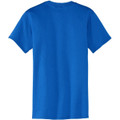 Port & Company - Core Blend Pocket Tee