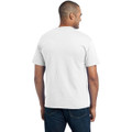 Port & Company - Core Blend Pocket Tee