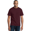 Port & Company - Core Blend Pocket Tee