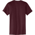Port & Company - Core Blend Pocket Tee