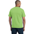 Port & Company - Core Blend Pocket Tee