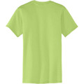 Port & Company - Core Blend Pocket Tee