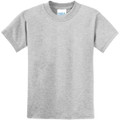 Port & Company - Youth Core Blend Tee