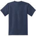 Port & Company - Youth Core Blend Tee