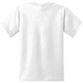 Port & Company - Youth Core Blend Tee