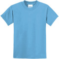 Port & Company - Youth Core Blend Tee