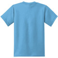 Port & Company - Youth Core Blend Tee