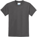 Port & Company - Youth Core Blend Tee