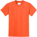 Port & Company - Youth Core Blend Tee