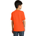 Port & Company - Youth Core Blend Tee