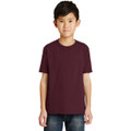 Port & Company - Youth Core Blend Tee