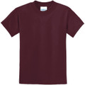 Port & Company - Youth Core Blend Tee