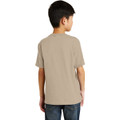 Port & Company - Youth Core Blend Tee