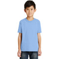 Port & Company - Youth Core Blend Tee