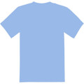Port & Company - Youth Core Blend Tee