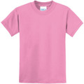 Port & Company - Youth Core Blend Tee