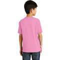 Port & Company - Youth Core Blend Tee