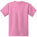 Port & Company - Youth Core Blend Tee