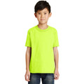Port & Company - Youth Core Blend Tee
