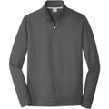 Port & CompanyPerformance Fleece 1/4-Zip Pullover Sweatshirt