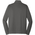 Port & CompanyPerformance Fleece 1/4-Zip Pullover Sweatshirt