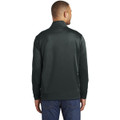 Port & CompanyPerformance Fleece 1/4-Zip Pullover Sweatshirt