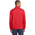 Port & CompanyPerformance Fleece 1/4-Zip Pullover Sweatshirt