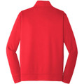 Port & CompanyPerformance Fleece 1/4-Zip Pullover Sweatshirt