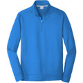 Port & CompanyPerformance Fleece 1/4-Zip Pullover Sweatshirt