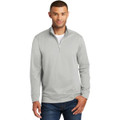 Port & CompanyPerformance Fleece 1/4-Zip Pullover Sweatshirt
