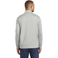 Port & CompanyPerformance Fleece 1/4-Zip Pullover Sweatshirt