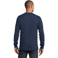 Port & Company - Long Sleeve Essential Tee