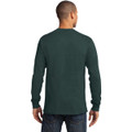 Port & Company - Long Sleeve Essential Tee