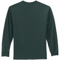 Port & Company - Long Sleeve Essential Tee