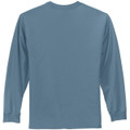 Port & Company - Long Sleeve Essential Tee