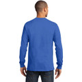 Port & Company - Long Sleeve Essential Tee