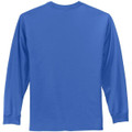 Port & Company - Long Sleeve Essential Tee