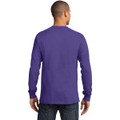Port & Company - Long Sleeve Essential Tee