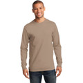Port & Company - Long Sleeve Essential Tee