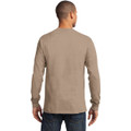 Port & Company - Long Sleeve Essential Tee
