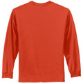 Port & Company - Long Sleeve Essential Tee