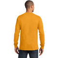 Port & Company - Long Sleeve Essential Tee