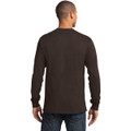 Port & Company - Long Sleeve Essential Tee
