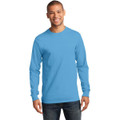 Port & Company - Long Sleeve Essential Tee