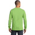 Port & Company - Long Sleeve Essential Tee